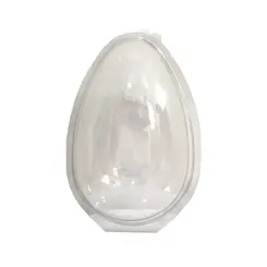 BLISTER P/ OVO 250G