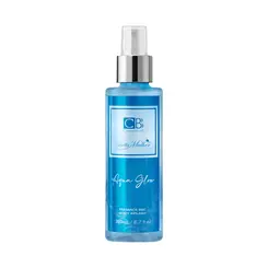 BODY SPLASH AQUA GLOW 200ML