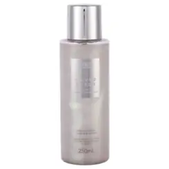 BODY SPLASH KISS NEW YORK SILVER QUEEN 250ML