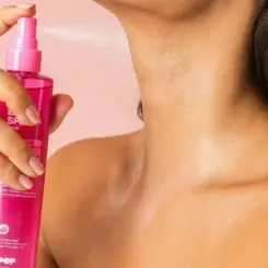 BODY SPLASH LABPOP IT GIRL 190ML