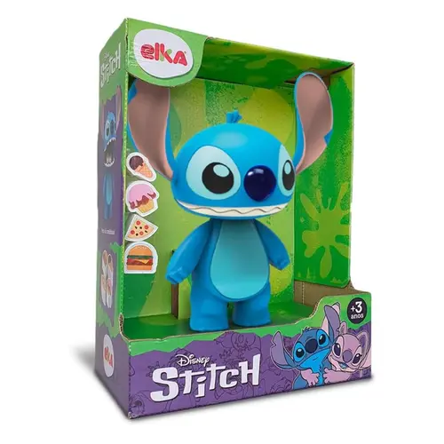 BONECO STITCH 24CM