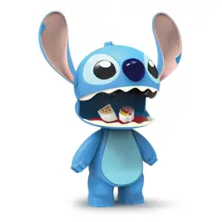 BONECO STITCH 24CM