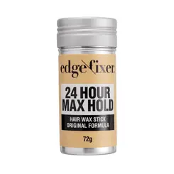 CERA EM STICK EDGE FIXER MAX HOLD KISS NEW YORK ORIGINAL 76G