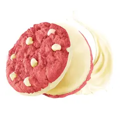 COOKIES BAUDUCCO FINI 96G PINTA LINGUA