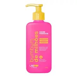 CREME FIRMADOR BUMBUM DE MILHOES LABOTRAT 240G