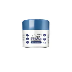 DESODORANTE CREME LIVER MEN 60G EXECUTIVE