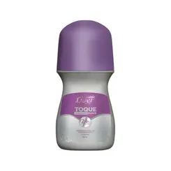 DESODORANTE ROLL ON LIVER FEMME 70ML TOQUE SUAVE