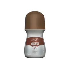 DESODORANTE ROLL ON LIVER MEN 70ML AVENTURA