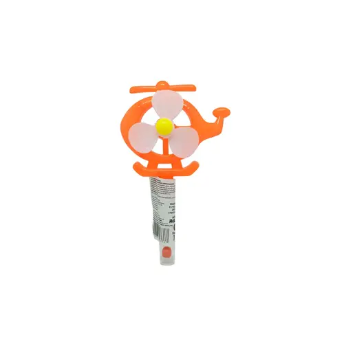 CONFEITO FRUTINHA  DANTOY CATAVENTO HELITOY 1G