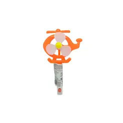 CONFEITO FRUTINHA  DANTOY CATAVENTO HELITOY 1G