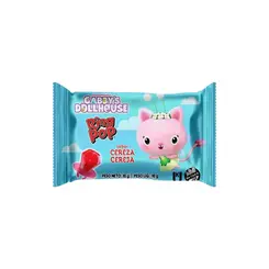 PIRULITO RING POP GABBY'S 10G
