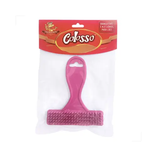 ESCOVA RASTELO COLOSSO REF.522