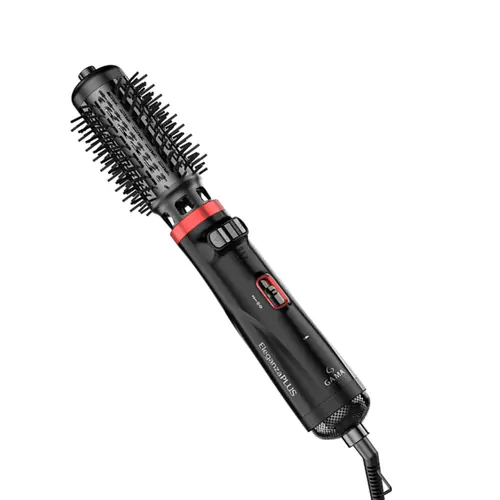 ESCOVA ROTATIVA GAMA ELEGANZA PLUS BIVOLT