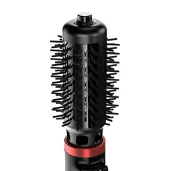 ESCOVA ROTATIVA GAMA ELEGANZA PLUS BIVOLT