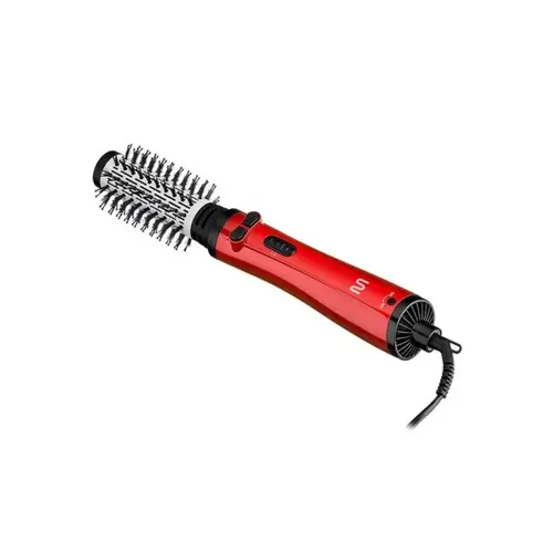 ESCOVA ROTATIVA 1200W BIVOLT MULTI CARE