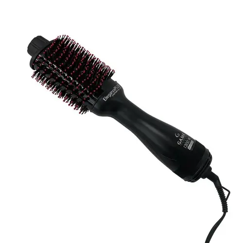 ESCOVA SECADORA GAMA ELEGANZA PLUS 1300W BIVOLT