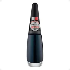 ESMALTE IMPALA MARATONANDO CHEIO DE SUSPENSE 7,5ML