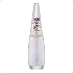 ESMALTE IMPALA MARATONANDO TOP 10 - 7,5ML
