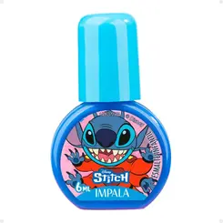 ESMALTE INFANTIL IMPALA STITCH EXPERIENCIA 626 6ML