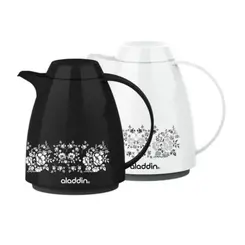 GARRAFA TERMICA ALADDIN BULE LONDON 400ML