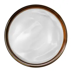 GEL HIDRATANTE FACIAL PRINCIPIA GH-01 50G