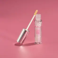 GLOSS BIG & FULL POWER VOLUME MAXIMO RUBY KISSES