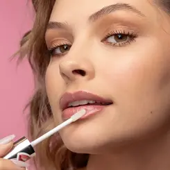 GLOSS BIG & FULL POWER VOLUME MAXIMO RUBY KISSES
