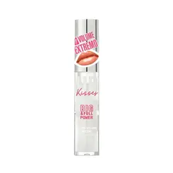 GLOSS BIG & FULL POWER VOLUME MAXIMO RUBY KISSES