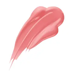 GLOSS VOLUME BIG & FULL RUBY KISSES