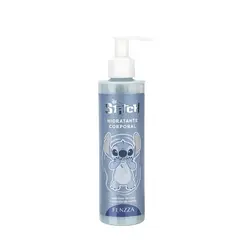 HIDRATANTE CORPORAL STITCH FENZZA 220G