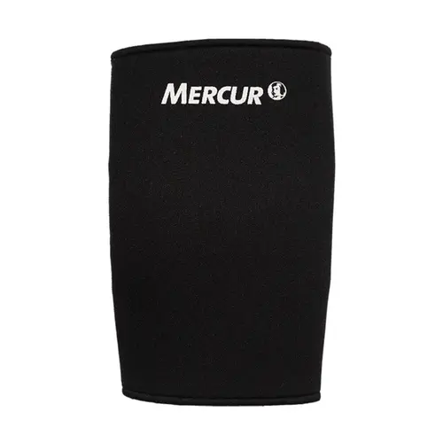 JOELHEIRA ESPORTE MERCUR PRETO XG