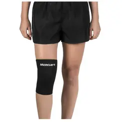 JOELHEIRA ESPORTE MERCUR PRETO XG