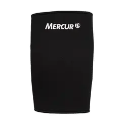 JOELHEIRA ESPORTE MERCUR PRETO XG