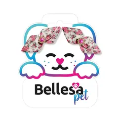 LACO PET BELLESA DECORADO C/2 UN - CONSULTAR MODELO