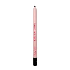LAPIS DE OLHO RUBY ROSE EYE-CATCHING PRETO