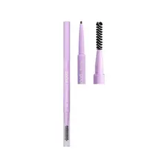 LAPIS DE SOBRANCELHA RUBY ROSE MOOD 2 EM 1 MEDIUM