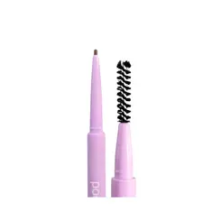 LAPIS DE SOBRANCELHA RUBY ROSE MOOD 2 EM 1 MEDIUM