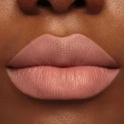 LAPISEIRA LABIAL LIPLINER VIZZELA COR 01 DELICADA