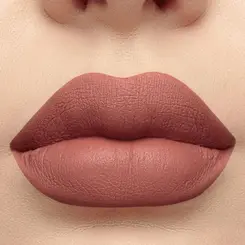 LAPISEIRA LABIAL LIPLINER VIZZELA COR 01 DELICADA