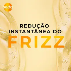 LEAVE-IN SÉRUM DE TRATAMENTO TOQUE DE SEDA 100ML