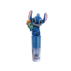 LIP GLOSS STITCH SWEET CUTE