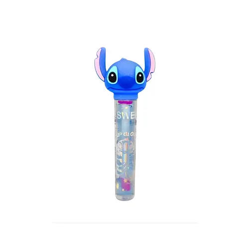 LIP GLOSS STITCH SWEET LONG WEAR