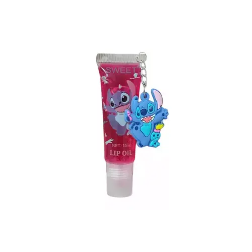 LIP GLOSS STITCH SWEET MAGIC