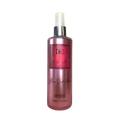 BODY SPLASH GLOW SEDUCTION 200ML