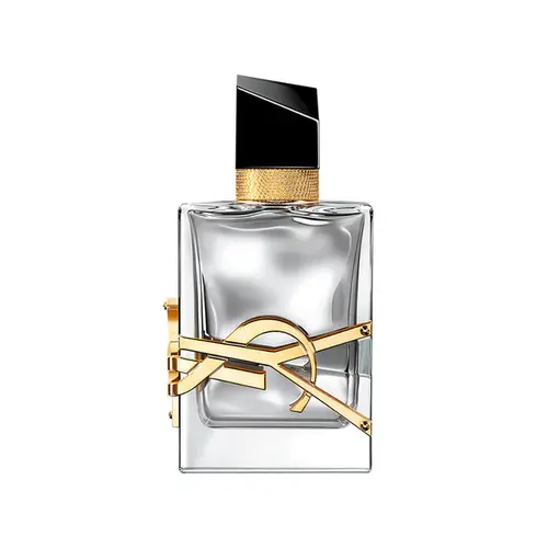 PERFUME LIBRE LABSOLU PLATINE FEMININO YVES SAINT LAURENT 50ML