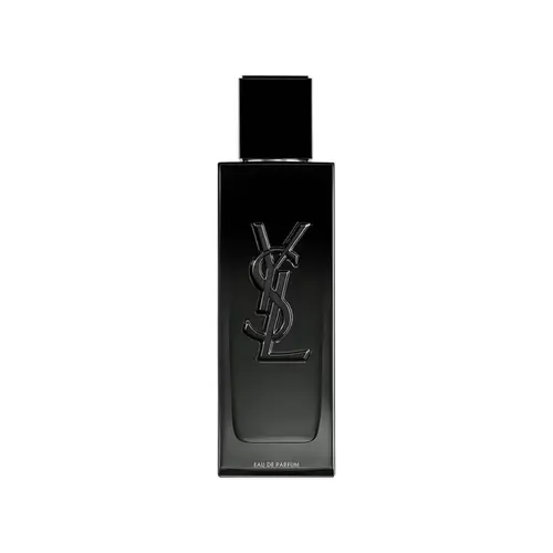 YVES SAINT LAURENT MYSLF EAU DE PARFUM PERFUME MASCULINO 100ML