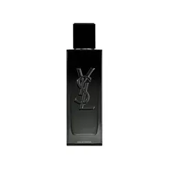 YVES SAINT LAURENT MYSLF EAU DE PARFUM PERFUME MASCULINO 100ML