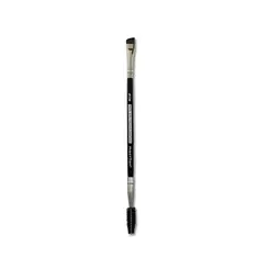 PINCEL MACRILAN DUPLO ESCOVA E CHANFRADO B136 - LINHA B