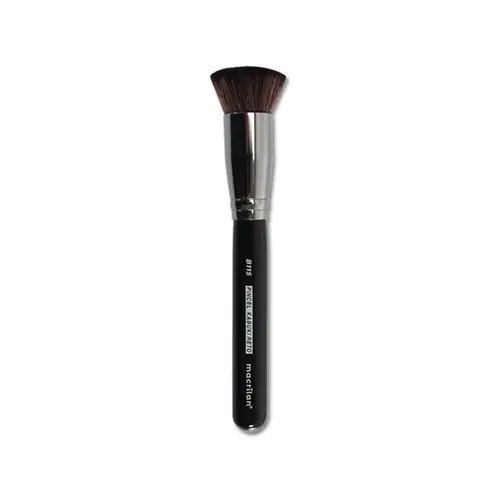 PINCEL MACRILAN KABUKI RETO B115 - LINHA B