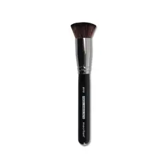 PINCEL MACRILAN KABUKI RETO B115 - LINHA B